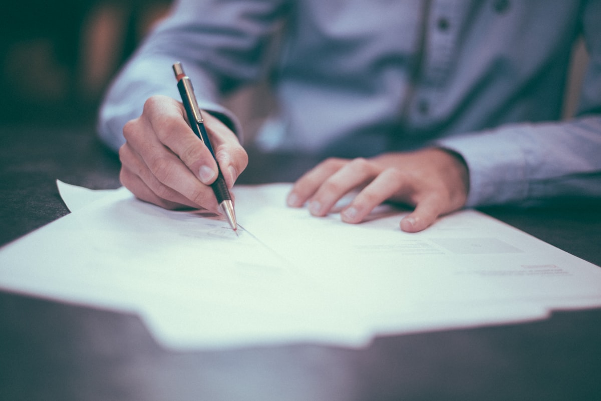 Audit & statutory auditor