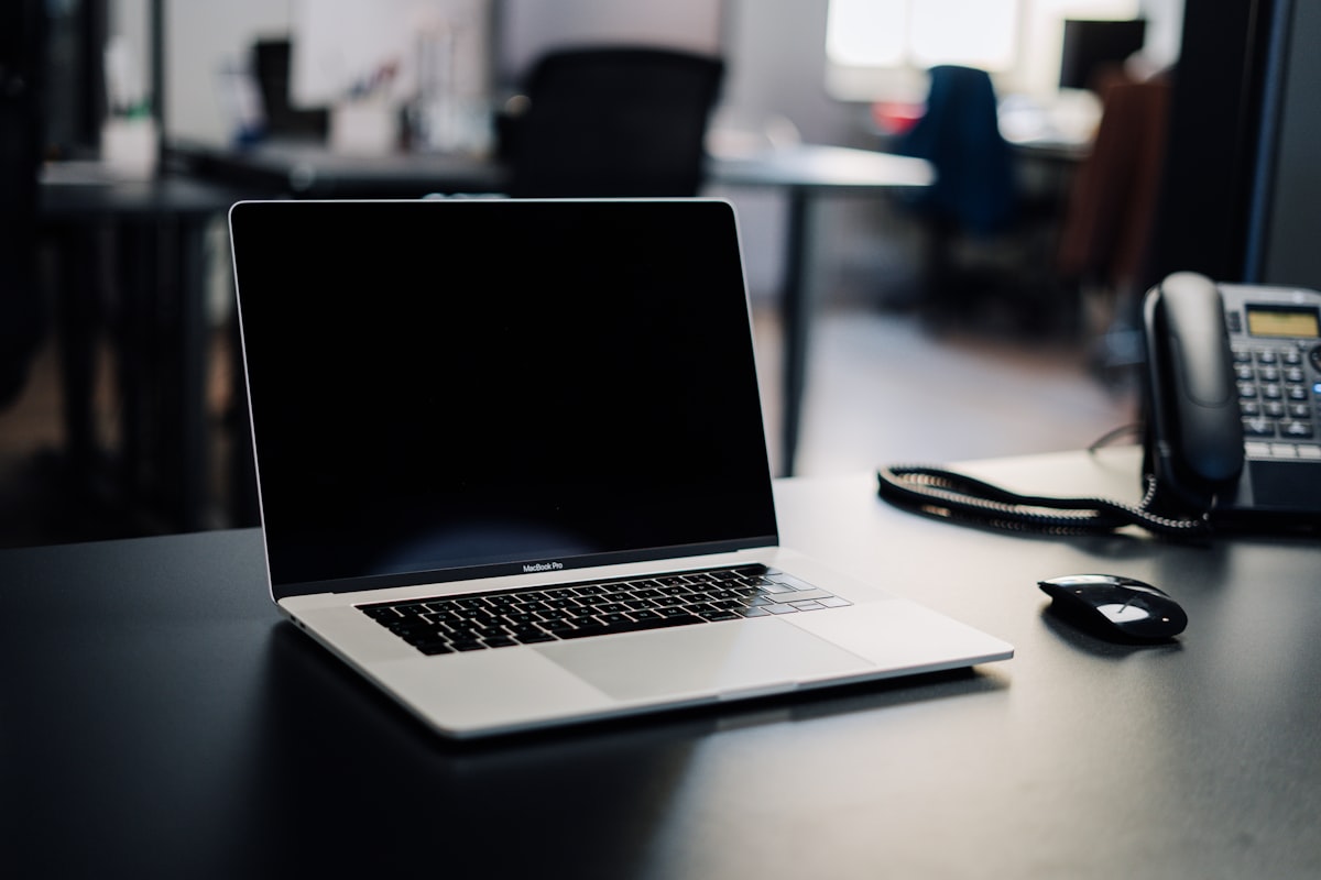 Créer son entreprise depuis l'étranger